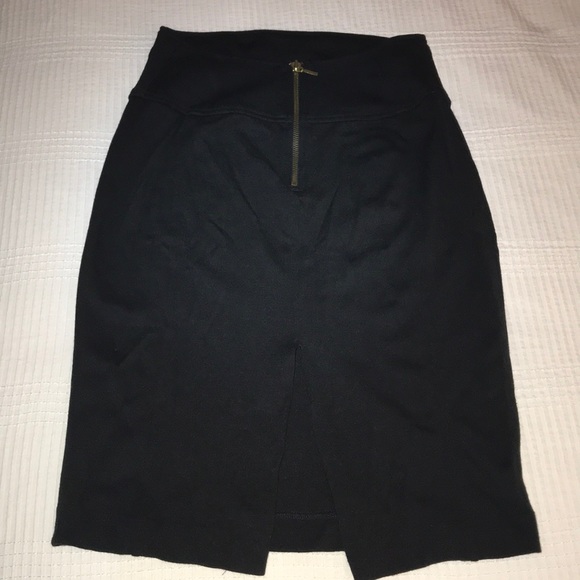 Express Two Piece Suit Set - Picture 7 of 8